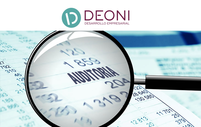 cursos capacitacion qro